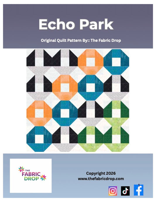 Echo Park