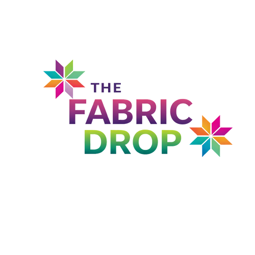 The Fabric Drop